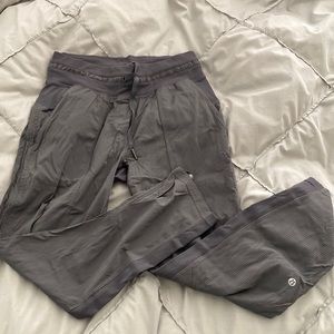 Lululemon pants
